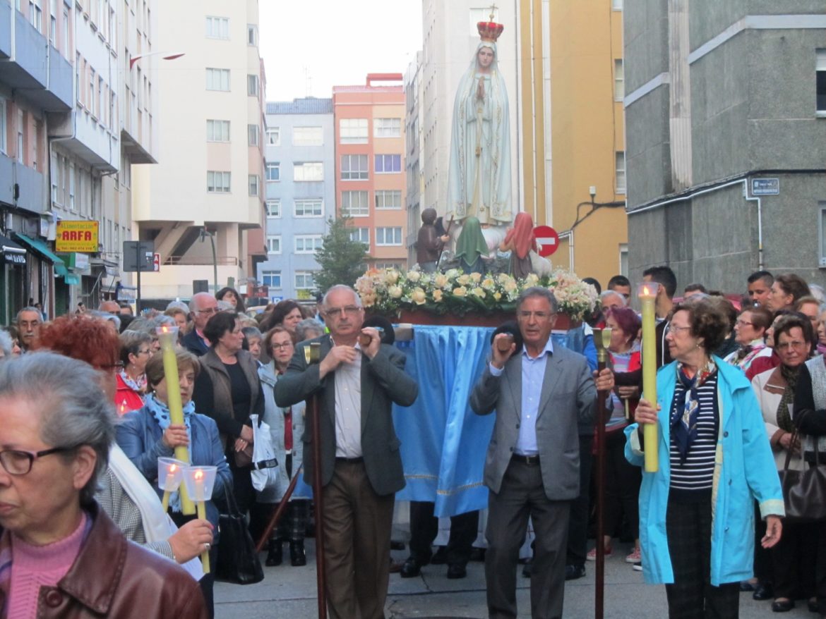 Quincena del 27 de enero al 9 de febrero (Noticias en Pobo de Deus)