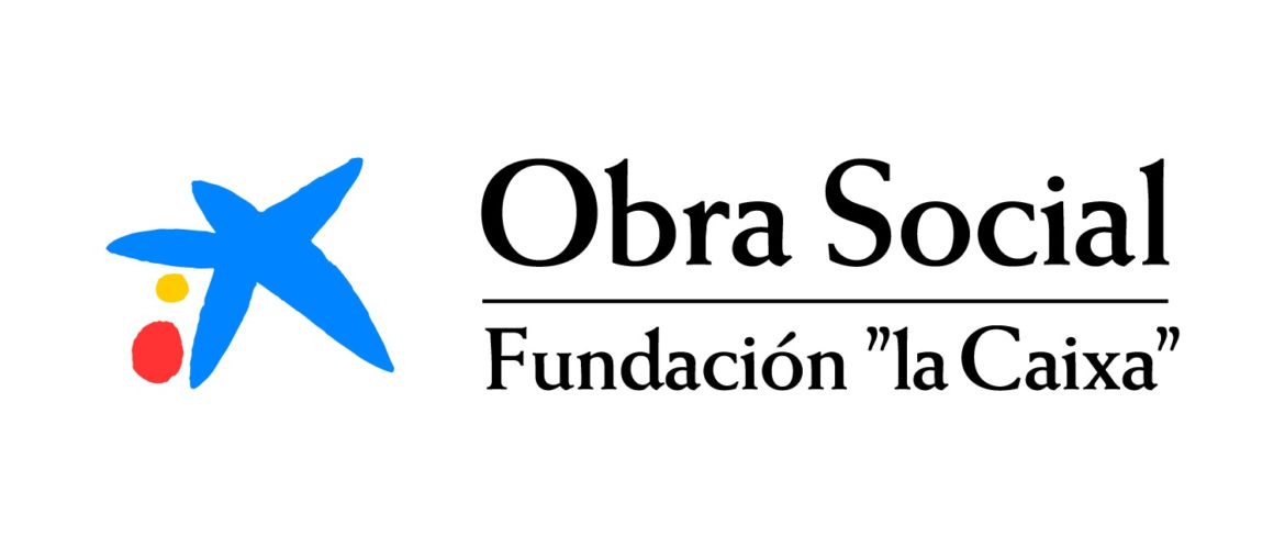 Semana Social – Taller de Educación Financiera Básica