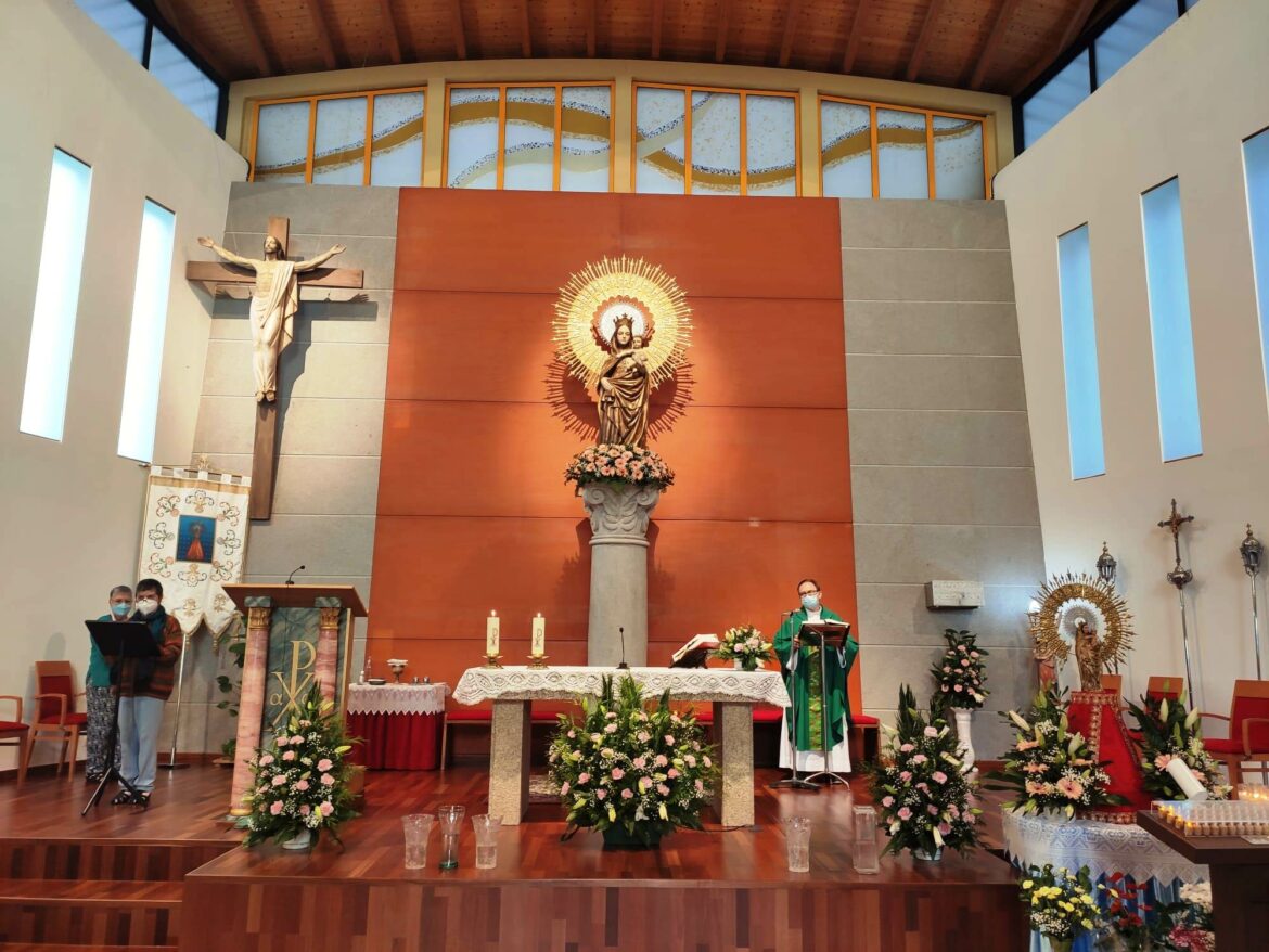 Noticias de la última quincena