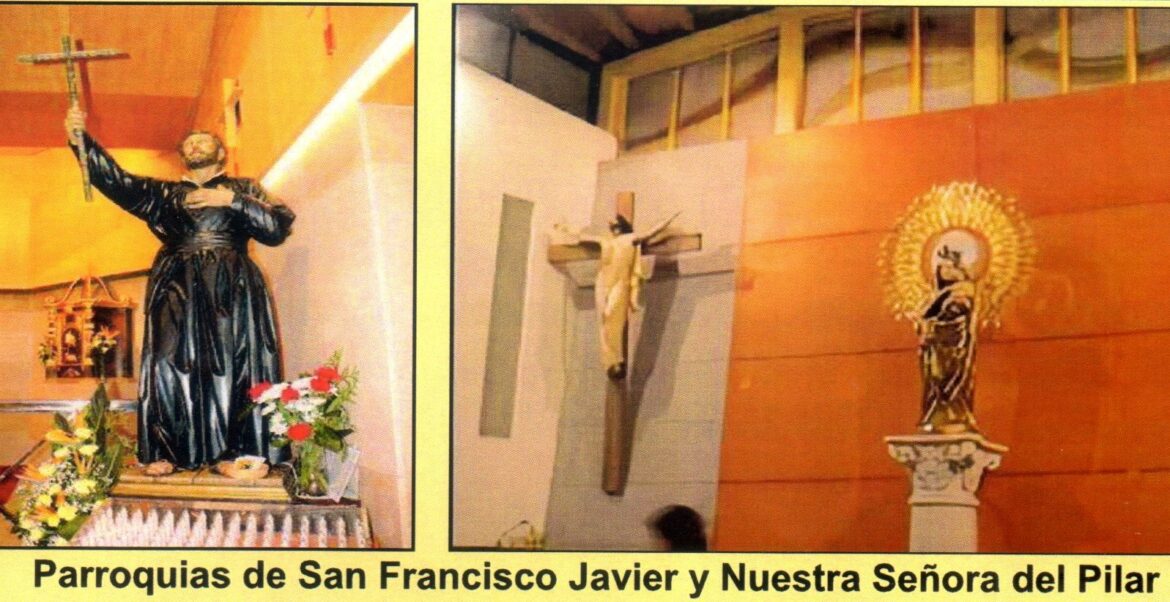 Previsiones de eventos y celebraciones de las próximas semanas