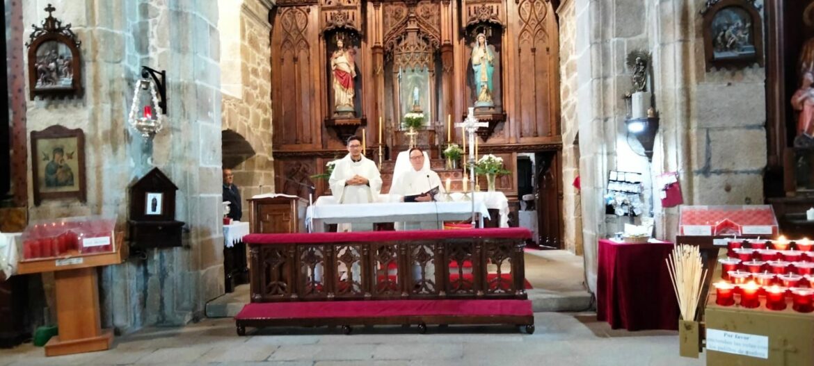 Fotografías de la Excursión en Barco desde Cambados al Grove