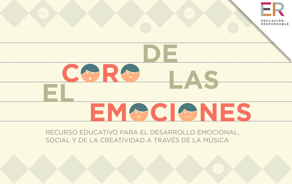 El Coro de las Emociones