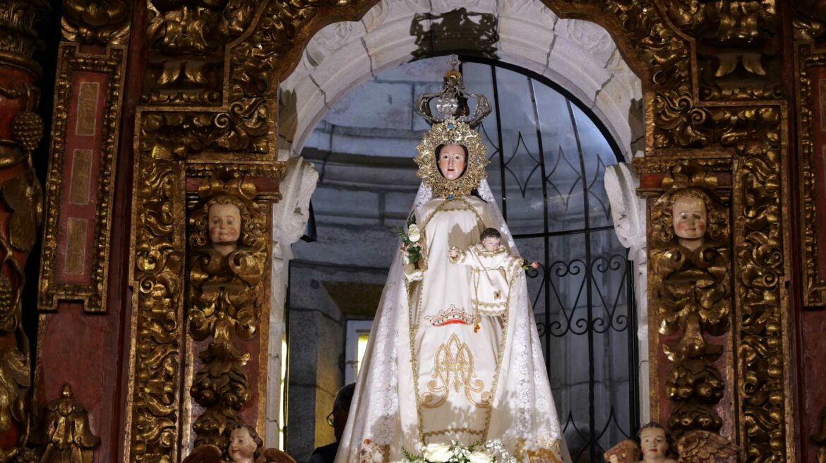 Previsiones de actividades de la Unidad Pastoral para el 24 de octubre y el 7 de noviembre de 2026